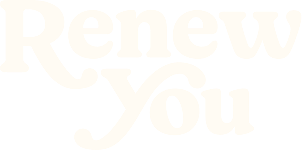 renewyoudetox.com